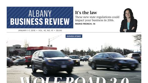 albanybusinessreview|albany business review login.